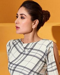 Kareena Kapoor